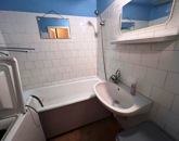 Eladó lakás Nyíregyháza 34 900 000 Ft