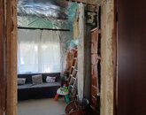 Eladó üdülő/nyaraló Zalakaros 26 900 000 Ft