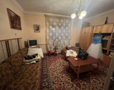 Eladó családi ház Debrecen 55 000 000 Ft