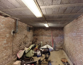 Eladó családi ház Pilis 32 000 000 Ft