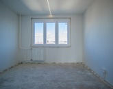 Eladó lakás Budapest IV. ker 59 900 000 Ft