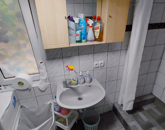 Eladó üdülő/nyaraló Adony 26 900 000 Ft