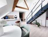 Eladó lakás Pécs 87 500 000 Ft