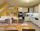 Eladó lakás Veszprém 109 900 000 Ft