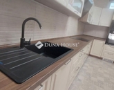 Eladó családi ház Makó 79 990 000 Ft