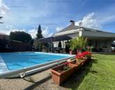 Eladó családi ház Solymár 249 900 000 Ft