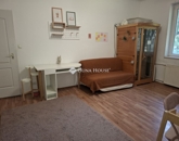 Eladó lakás Budapest XIII. ker 84 000 000 Ft