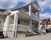 Prémium Családi Ház, Mogyoród Panorámás Részén!