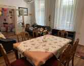 Eladó családi ház Nyíregyháza 69 900 000 Ft