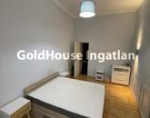 Kiadó lakás Budapest VI. ker 470 000 Ft