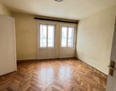 Eladó lakás Budapest XII. ker 89 900 000 Ft