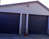 Eladó családi ház Budapest XX. ker 70 000 000 Ft