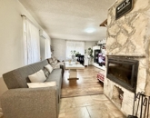 Eladó családi ház Pécs 83 900 000 Ft