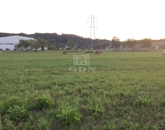 Eladó telek/földterület Zalaegerszeg 253 500 000 Ft