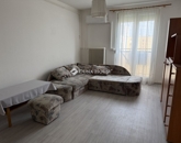 Eladó lakás Pécs 46 900 000 Ft