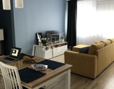 Eladó lakás Budapest XIV. ker 72 000 000 Ft