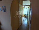 Eladó lakás Veszprém 66 500 000 Ft