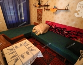 Eladó üdülő/nyaraló Soltvadkert 20 000 000 Ft