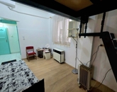 Eladó lakás Pécs 24 990 000 Ft