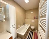 Eladó családi ház Siófok 147 000 000 Ft