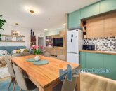 Eladó lakás Telki 149 800 000 Ft