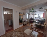 Eladó családi ház Baja 55 000 000 Ft