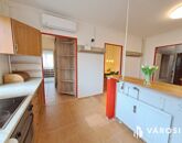 Kiadó lakás Debrecen 230 000 Ft