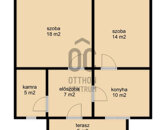 Eladó családi ház Gutorfölde 6 990 000 Ft