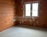 Eladó családi ház Nyíregyháza 88 000 000 Ft