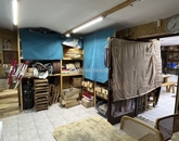 Eladó családi ház Keszthely 112 000 000 Ft