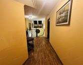 Eladó családi ház Halásztelek 150 000 000 Ft