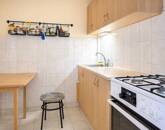 Eladó lakás Győr 60 850 000 Ft