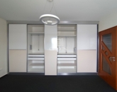 Eladó lakás Budapest X. ker 160 000 000 Ft