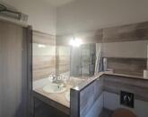 Eladó családi ház Siófok 57 000 000 Ft