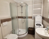 Eladó lakás Budapest XI. ker 98 900 000 Ft