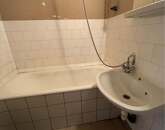 Eladó lakás Nyíregyháza 33 500 000 Ft