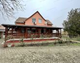 Eladó családi ház Kaba 82 990 000 Ft