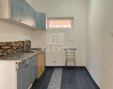 Eladó családi ház Erdőkertes 65 000 000 Ft