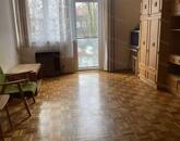 Szolnokon a Szántó krt-on 1 emeleti lakás eladó!