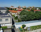 Kiadó iroda/üzlethelyiség Zalaegerszeg 400 000 Ft