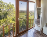 Eladó családi ház Diósd 174 900 000 Ft