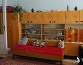 Eladó családi ház Hódmezővásárhely 75 000 000 Ft