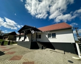 Eladó családi ház Szűr 96 306 300 Ft