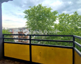 Eladó lakás Budapest III. ker 89 900 000 Ft