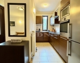 Eladó családi ház Budapest III. ker 132 000 000 Ft