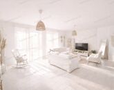 Eladó családi ház Dunaharaszti 168 000 000 Ft