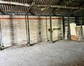 Kiadó ipari ingatlan Győr 392 000 Ft