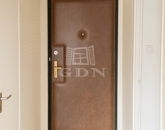 Eladó lakás Budapest XIV. ker 68 900 000 Ft