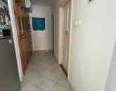 Eladó lakás Szeged 93 900 000 Ft