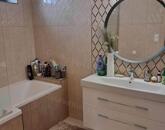 Modern, újszerű családi ház Márkó új részén – dupla garázzsal, hőszivattyús padlófűtéssel és tágas kerttel